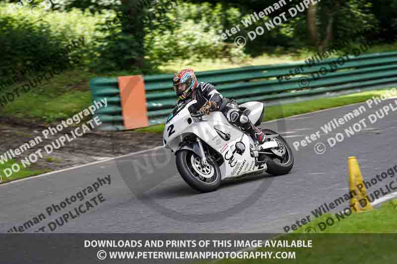 cadwell no limits trackday;cadwell park;cadwell park photographs;cadwell trackday photographs;enduro digital images;event digital images;eventdigitalimages;no limits trackdays;peter wileman photography;racing digital images;trackday digital images;trackday photos